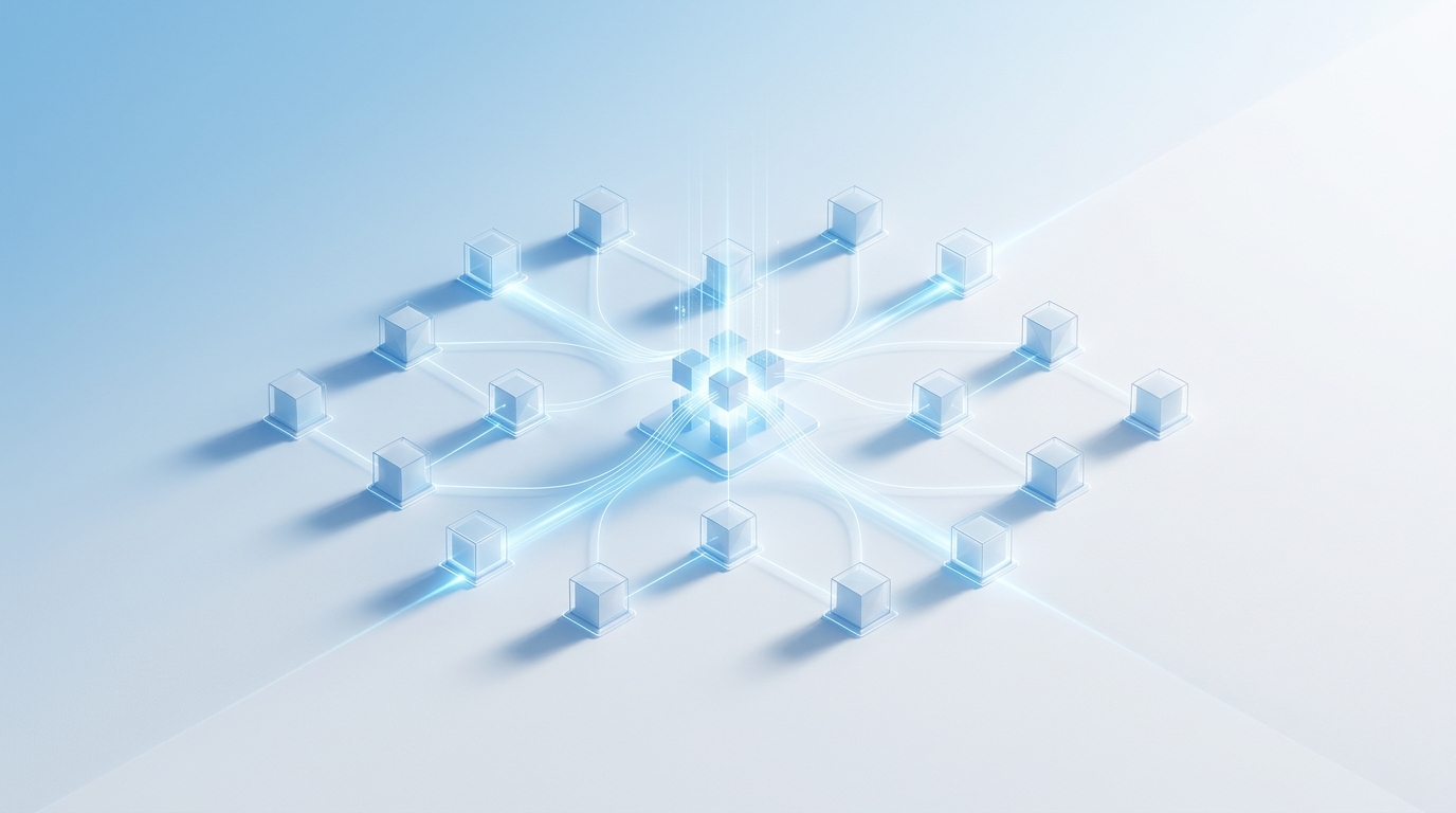 API-First SaaS Development: Why It's the Right Approach