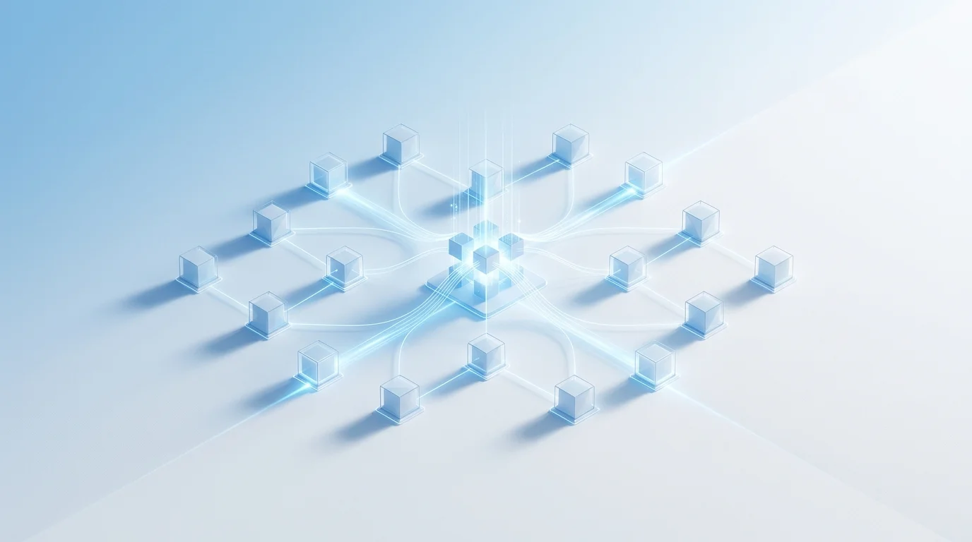 API-First SaaS Development: Why It's the Right Approach