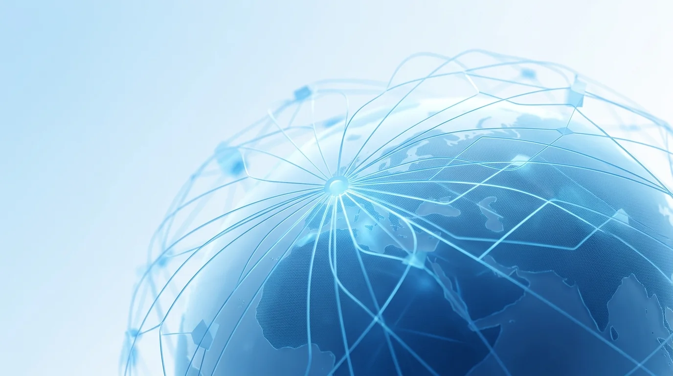 Global SaaS Development: Building Products That Scale Across Markets