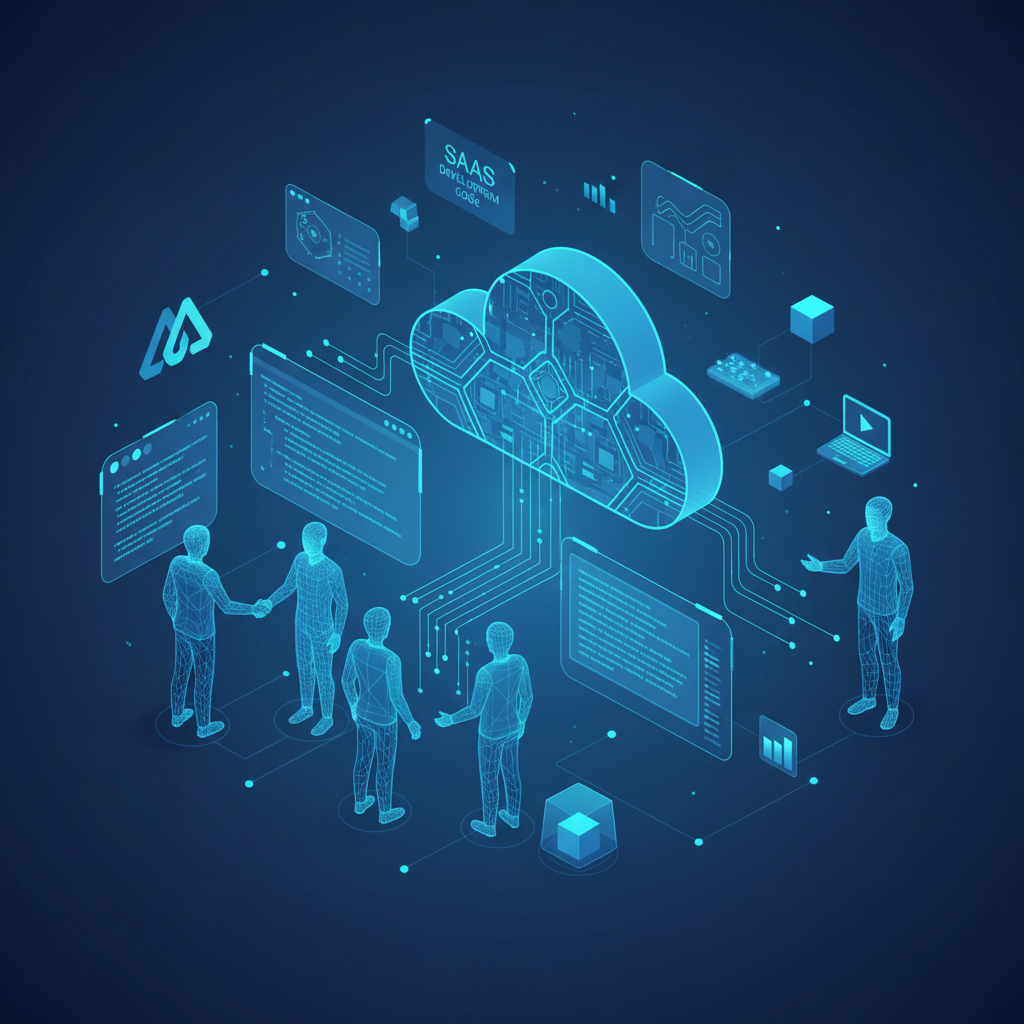 Hiring SaaS Developers in 2026: Agency vs Freelance vs In-House