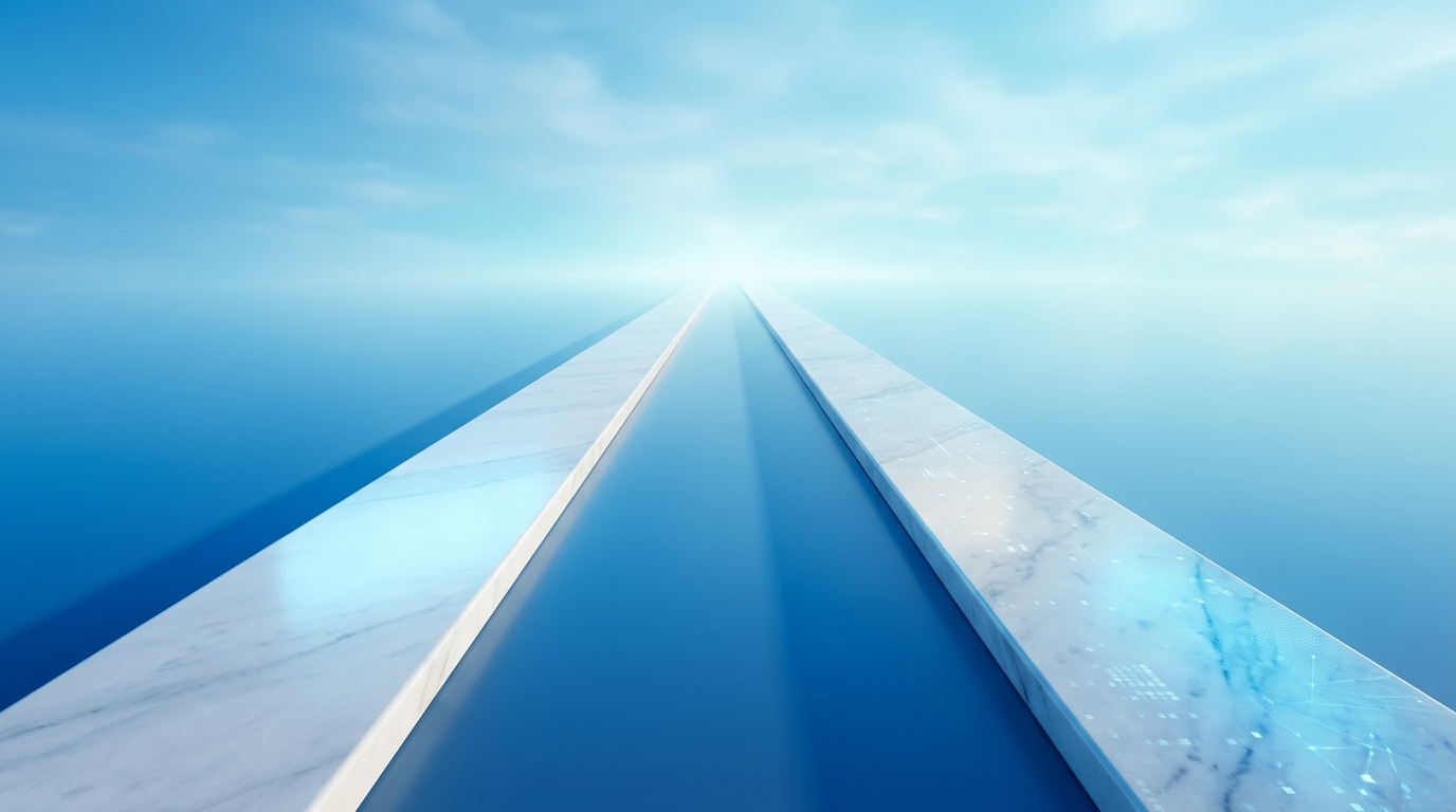 When to Rebuild vs Convert: A Figma to Code Decision Framework