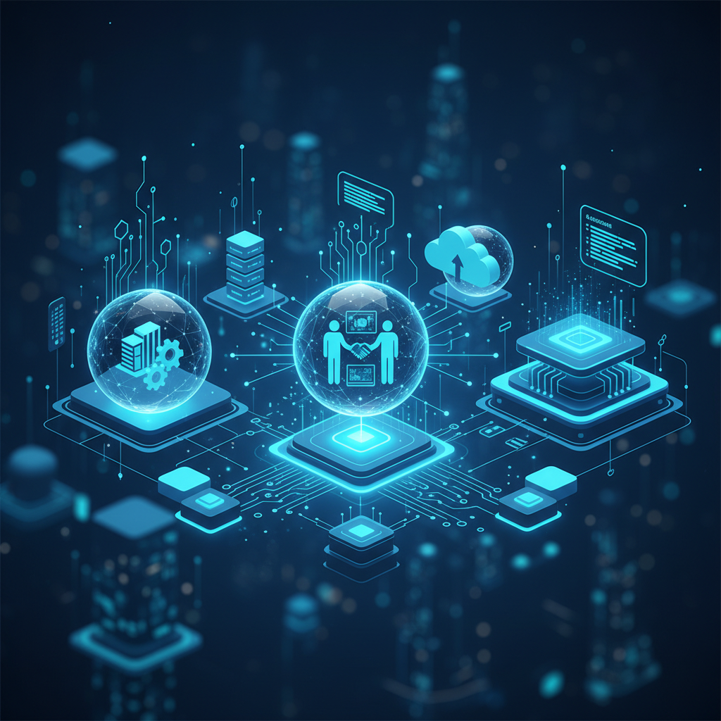 SaaS Development Consulting for B2B Platforms: What It Is, What It Costs, and When You Need It