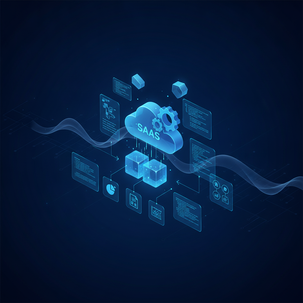 SaaS Development Consulting: What to Expect in 2026 — Scope, Deliverables and Costs