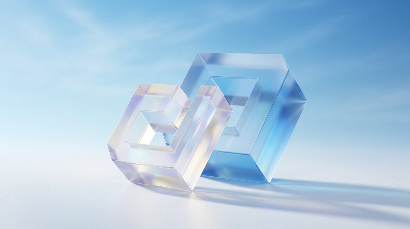 SaaS Development Consulting: When to Hire and What to Expect in 2026