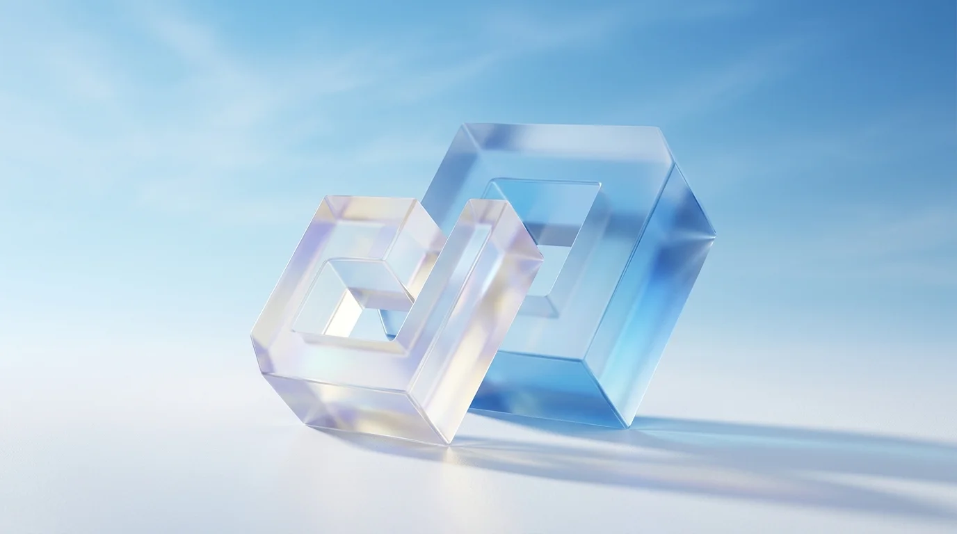SaaS Development Consulting: When to Hire and What to Expect in 2026