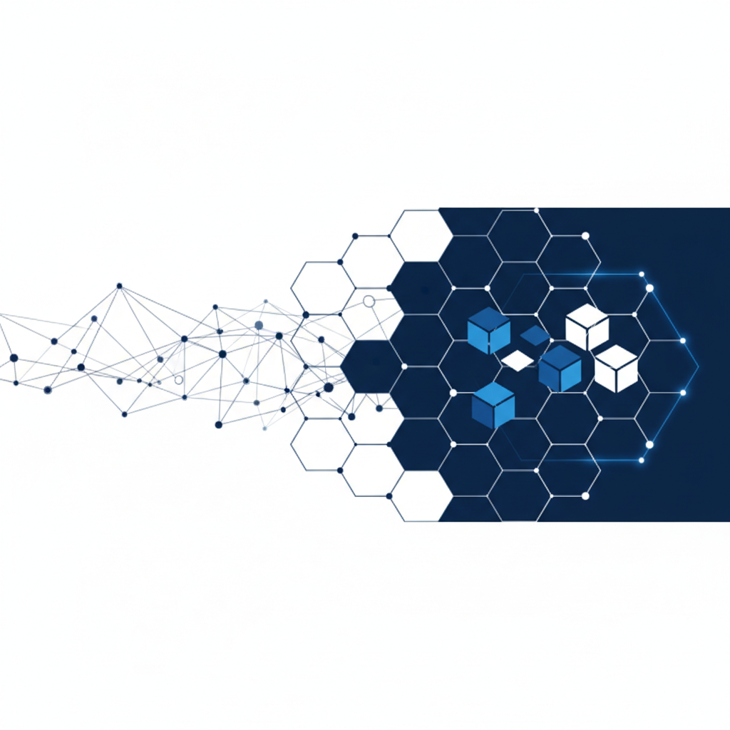 How to Choose a SaaS Product Development Agency: A Buyer's Guide for B2B Teams