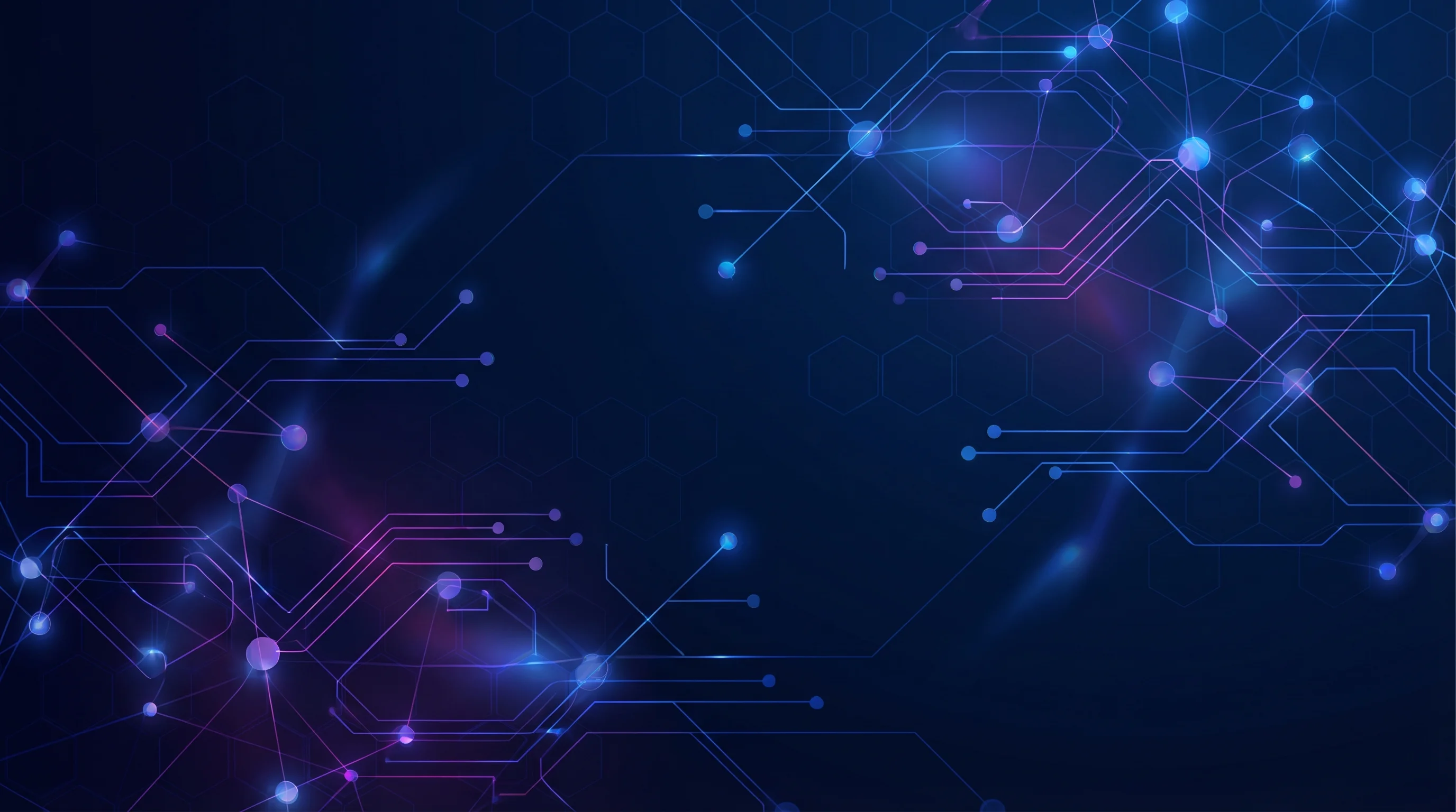 How to Choose a SaaS Product Development Agency: A Buyer's Guide for B2B Teams