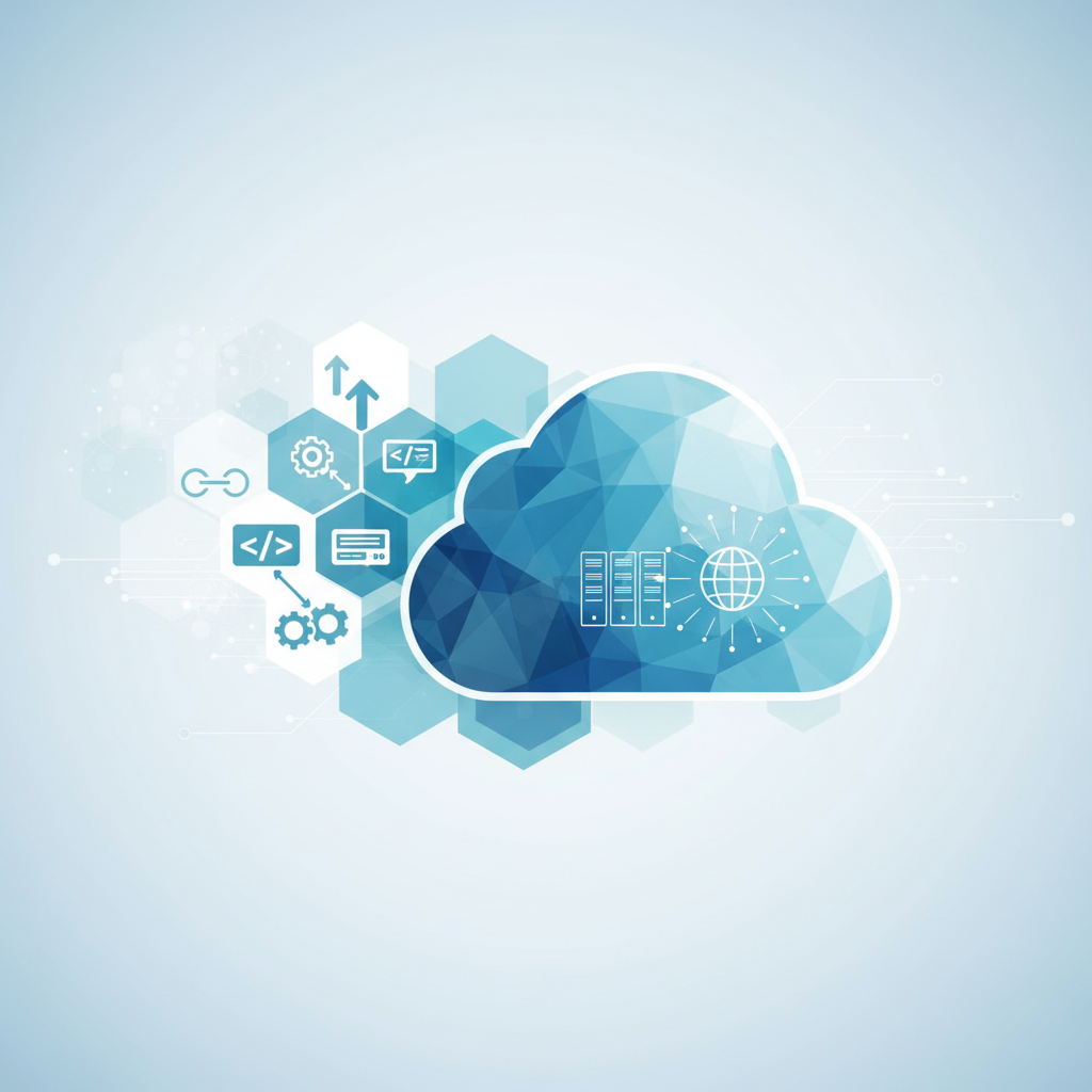 SaaS Development Services: The Complete Guide for Product Teams