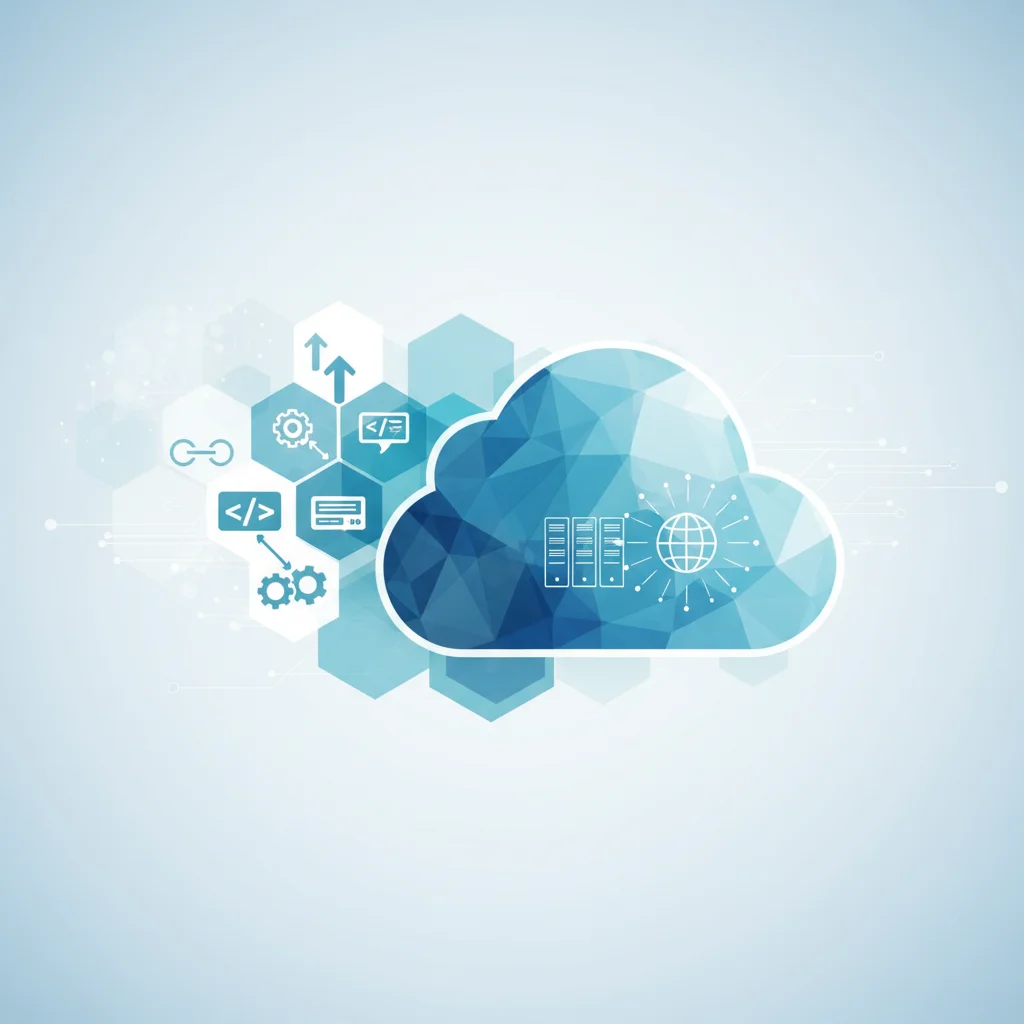 SaaS Development Services: The Complete Guide for Product Teams