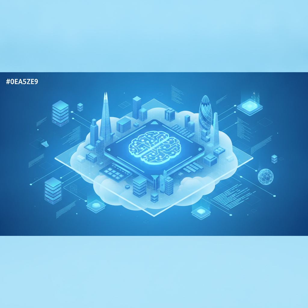 SaaS Development Services UK: The Complete B2B Founder's Guide (2026)