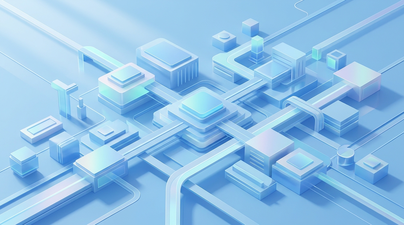 How to Build a SaaS Product for an Enterprise Market