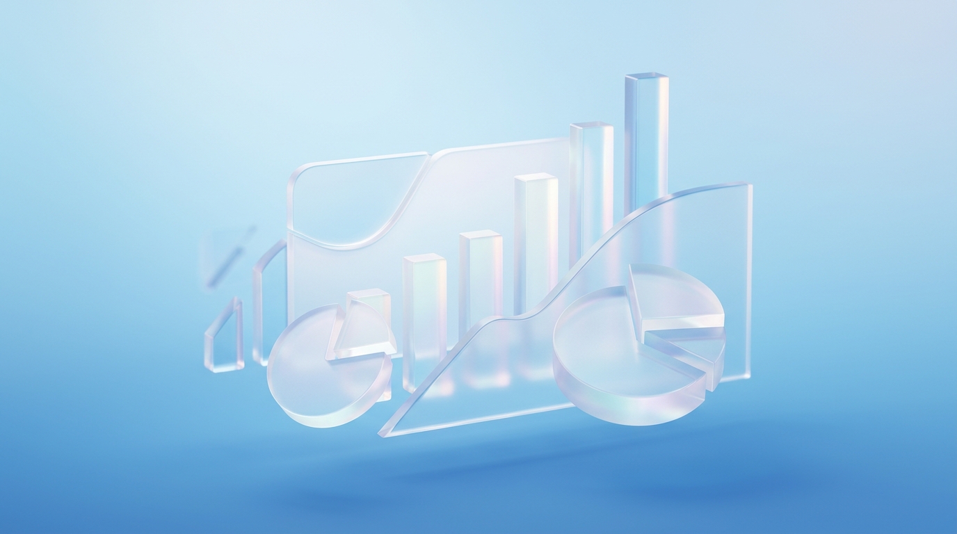 SaaS Metrics That Matter: What Investors Look At Before Series A