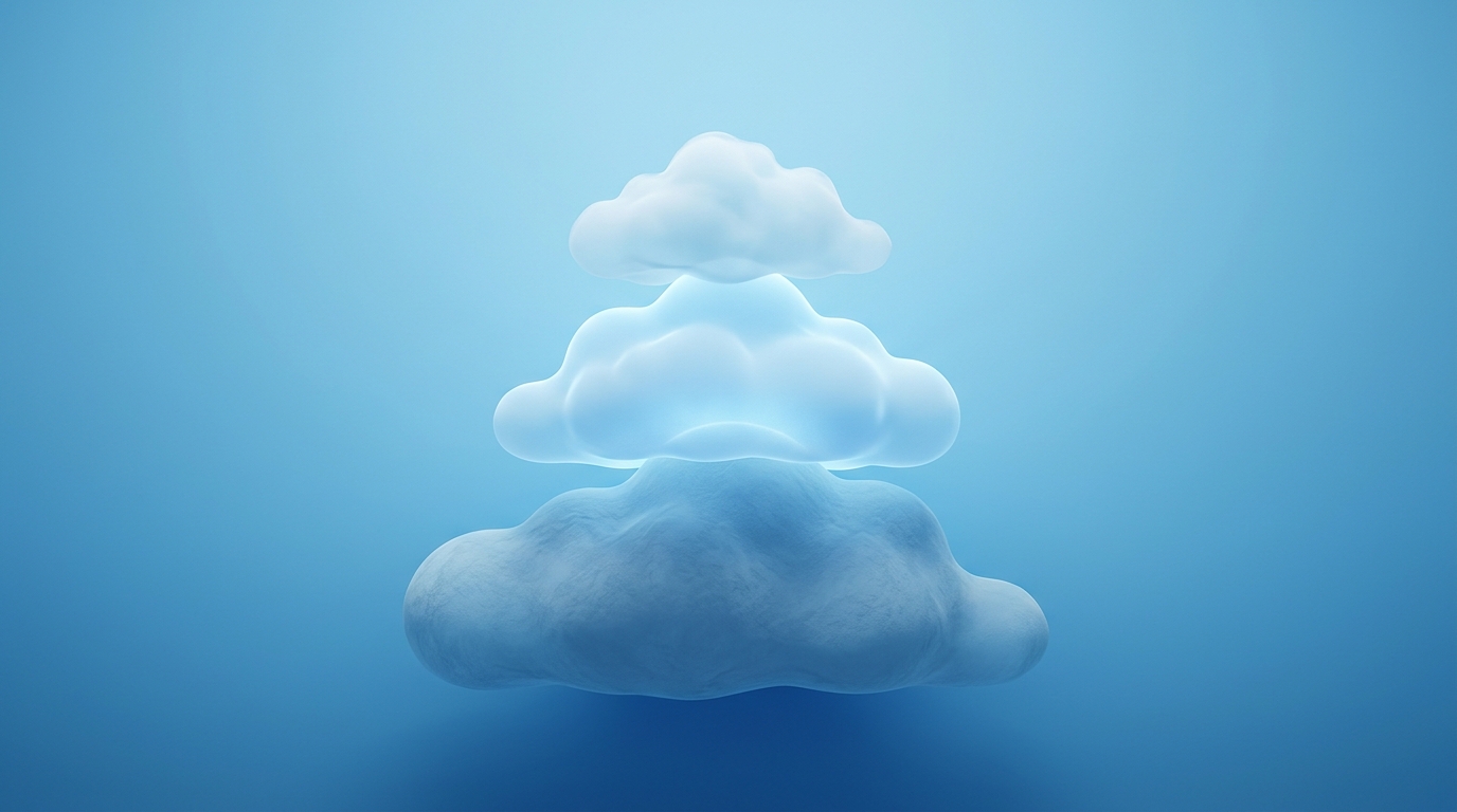 SaaS vs PaaS vs IaaS: What Your Business Actually Needs