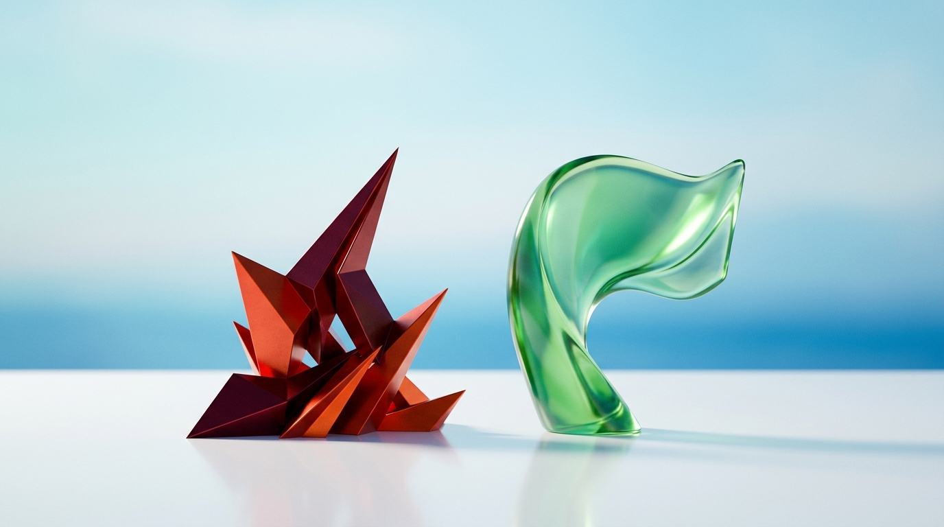 Finding the Right SaaS Development Partner: 7 Red Flags and Green Flags