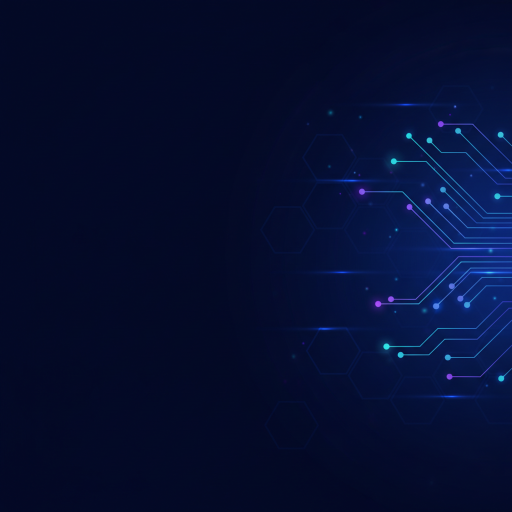 SaaS Platform Development Agency: How to Build B2B Products That Actually Scale