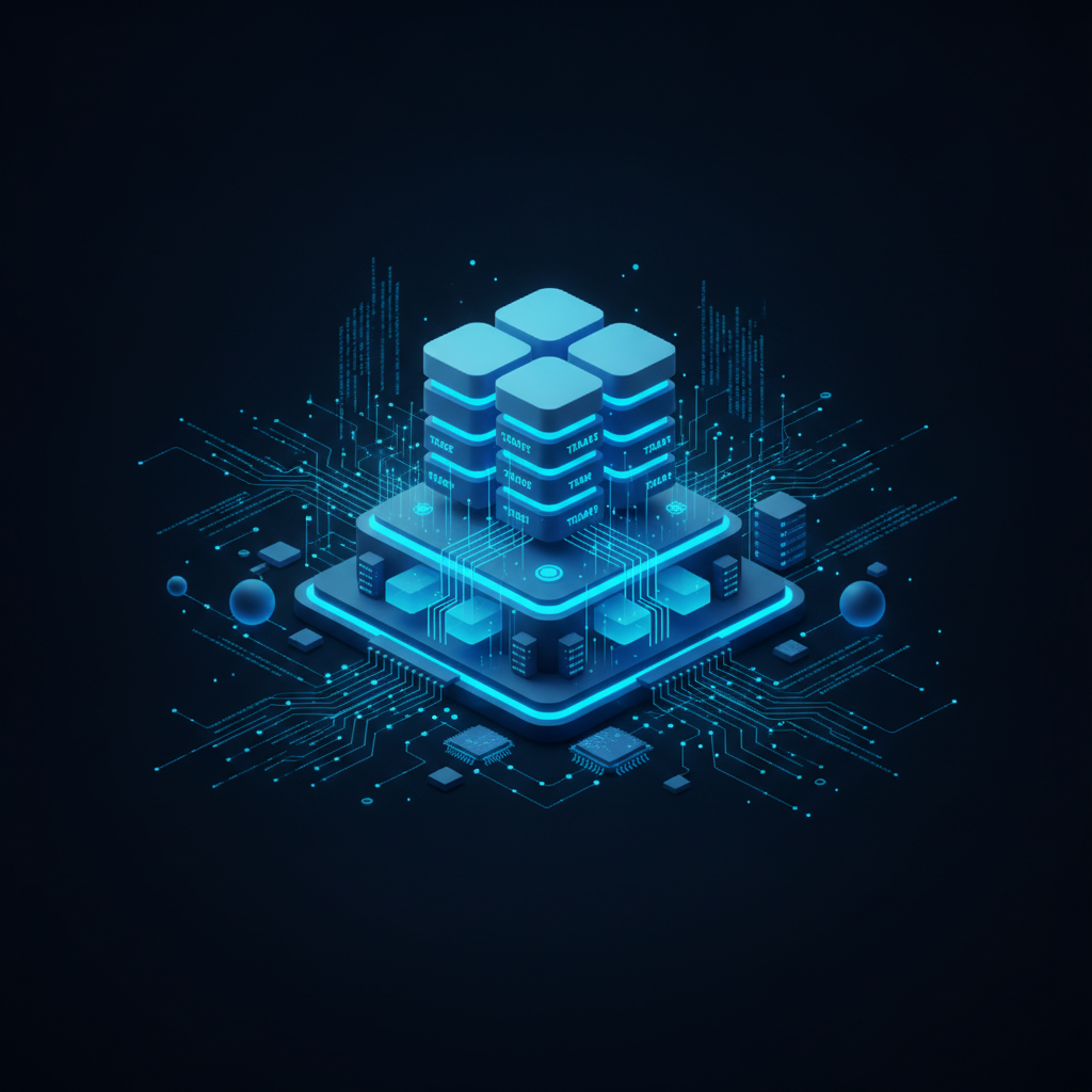 SaaS Platform Development: A Technical Guide for B2B Teams (2026)