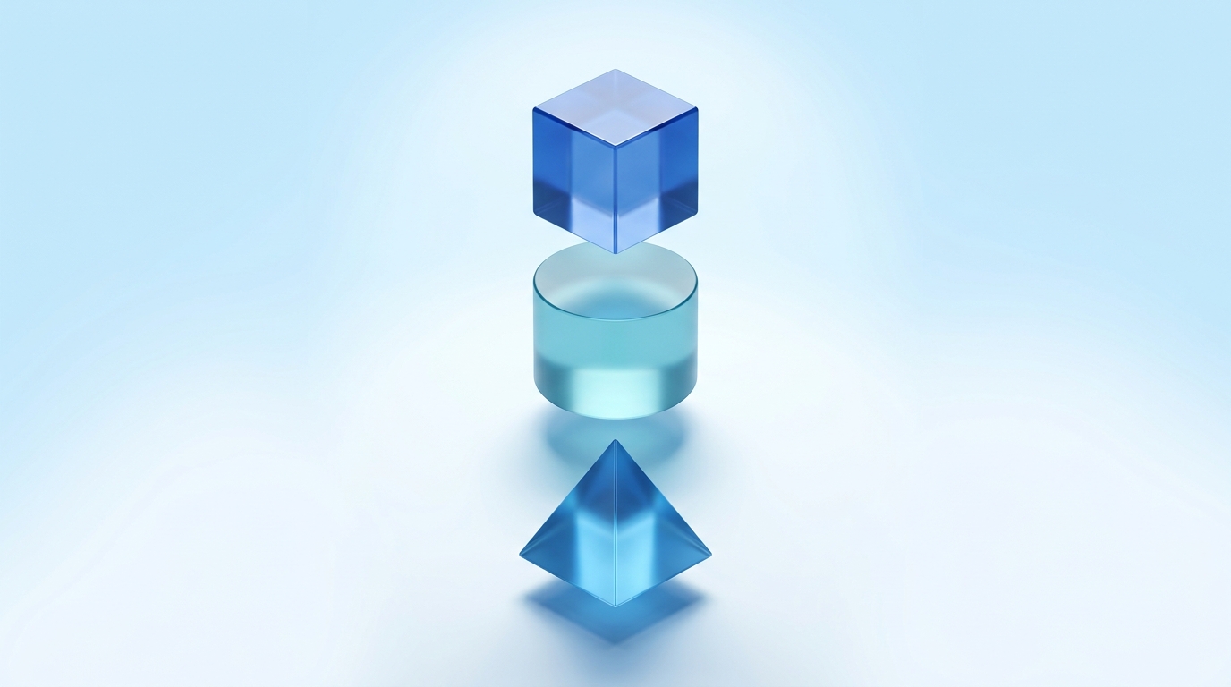 The Complete Guide to SaaS Pricing Models