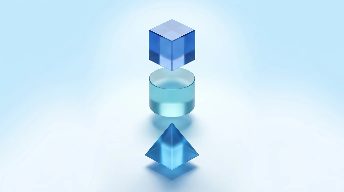 The Complete Guide to SaaS Pricing Models