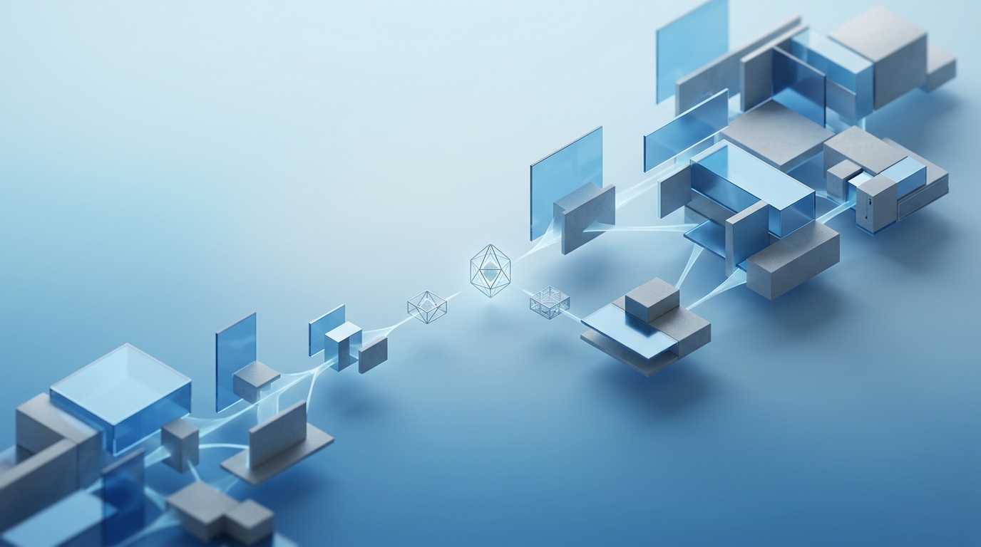 Scaling Your Figma Design System from Seed to Enterprise